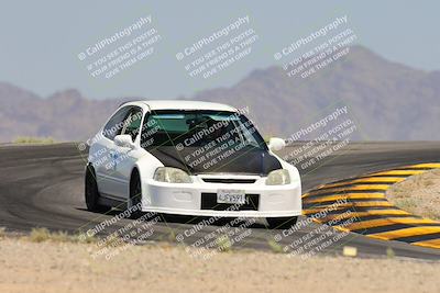 media/May-04-2024-Touge2Track (Sat) [[d48c3cc22a]]/3-Beginner/Session 4 Turn 12/